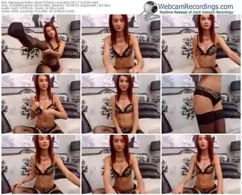 sakuralivejp-cherrylissa-webcam-show-09_17_2016-11_42_42