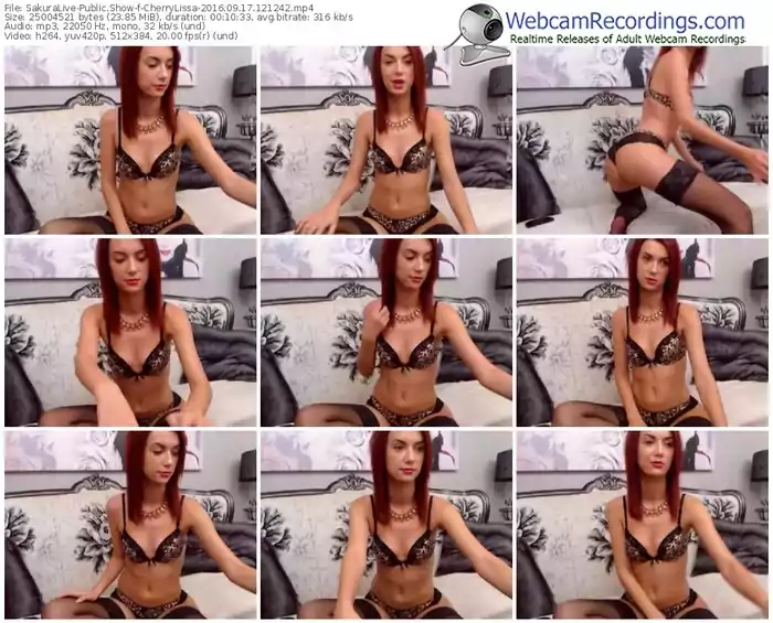 sakuralivejp-cherrylissa-webcam-show-09_17_2016-12_12_42