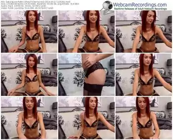 sakuralivejp-cherrylissa-webcam-show-09_17_2016-12_42_42