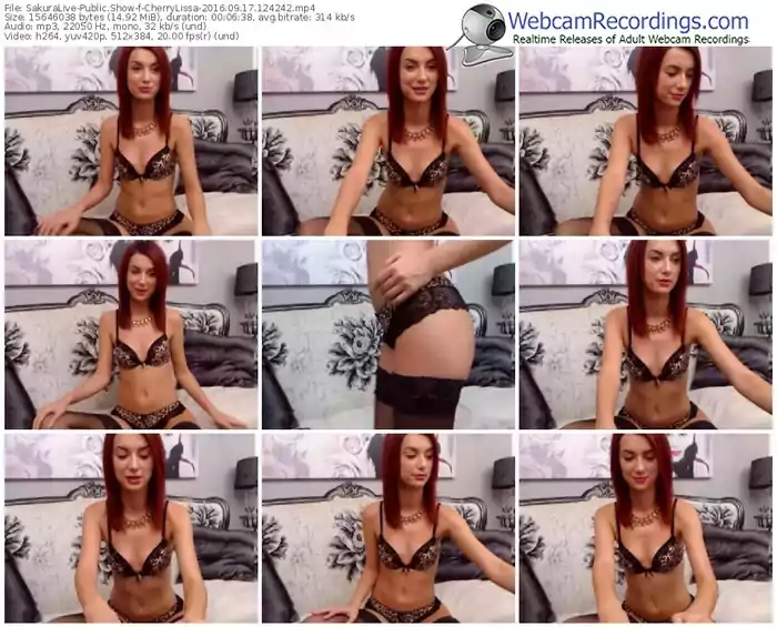 sakuralivejp-cherrylissa-webcam-show-09_17_2016-12_42_42
