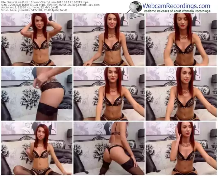 sakuralivejp-cherrylissa-webcam-show-09_17_2016-13_02_43