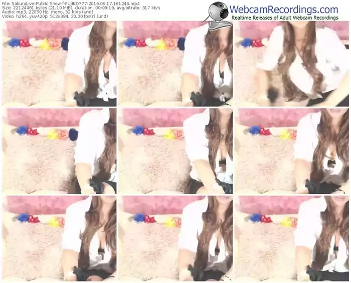 sakuralivejp-fujiko777-webcam-show-09_17_2016-16_12_46
