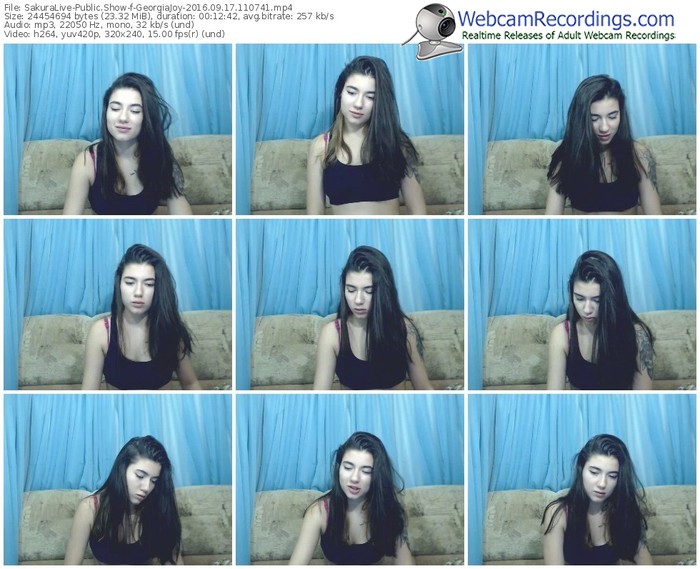 sakuralivejp-georgiajoy-webcam-show-09_17_2016-11_07_41