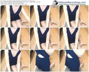 sakuralivejp-moe4you-webcam-show-09_17_2016-17_52_47