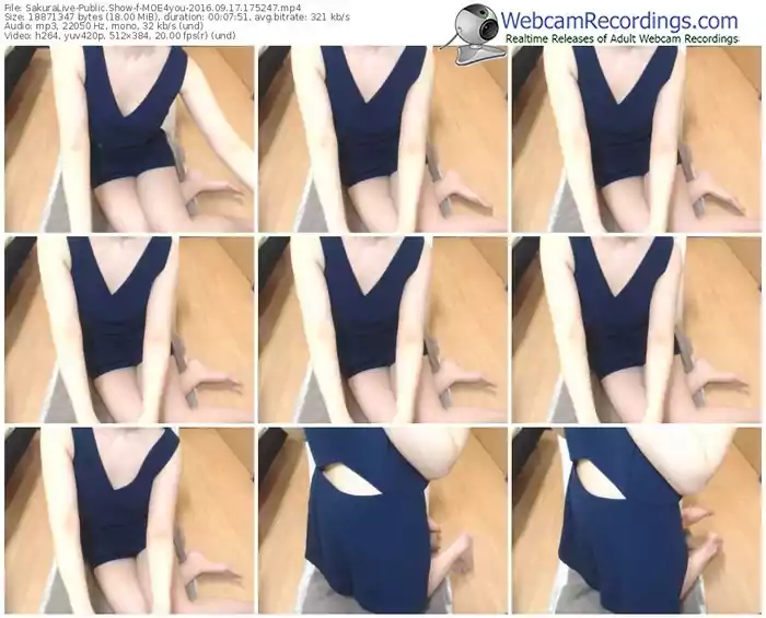 sakuralivejp-moe4you-webcam-show-09_17_2016-17_52_47