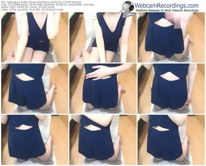 sakuralivejp-moe4you-webcam-show-09_17_2016-20_37_49
