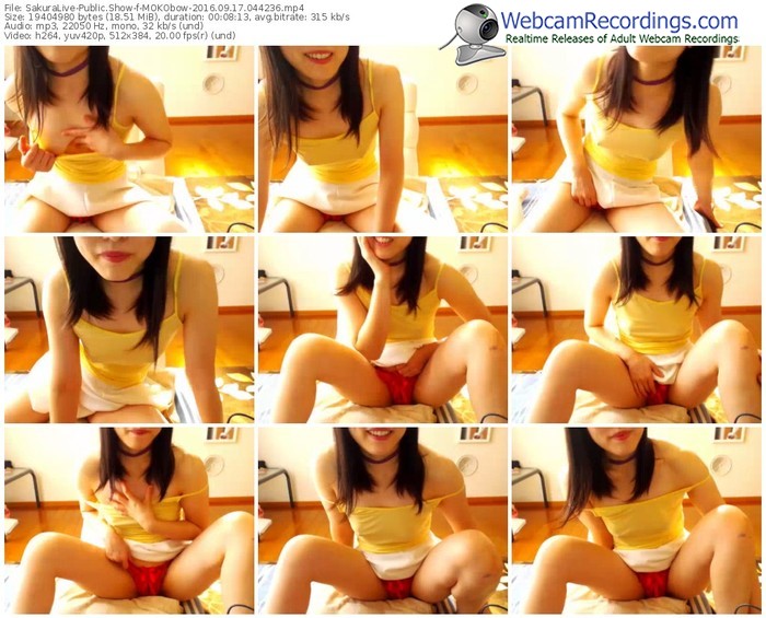 sakuralivejp-mokobow-webcam-show-09_17_2016-04_42_36