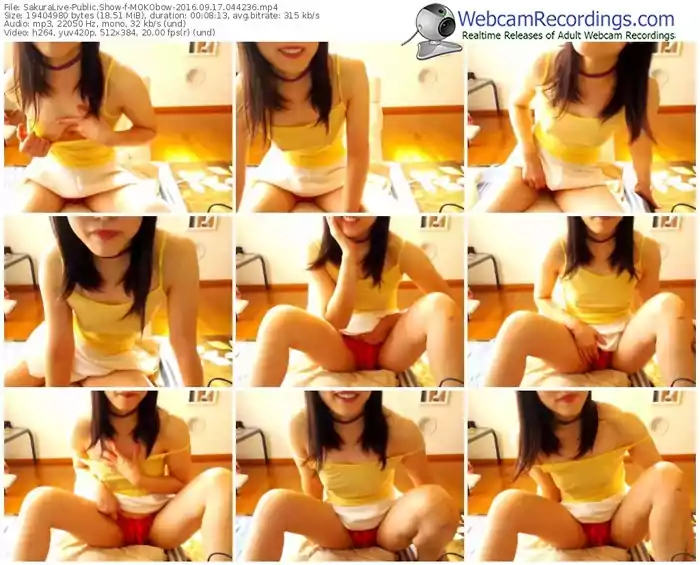 sakuralivejp-mokobow-webcam-show-09_17_2016-04_42_36