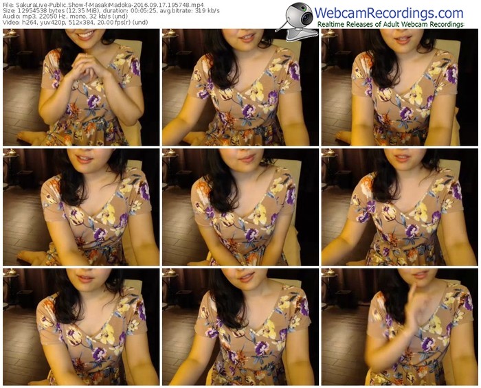 sakuralivejp-masakimadoka-webcam-show-09_17_2016-19_57_48