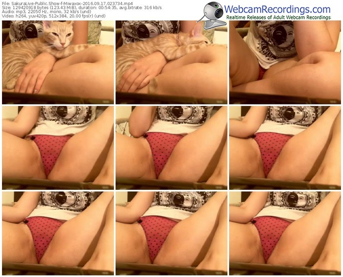 sakuralivejp-miwaxox-webcam-show-09_17_2016-02_37_34