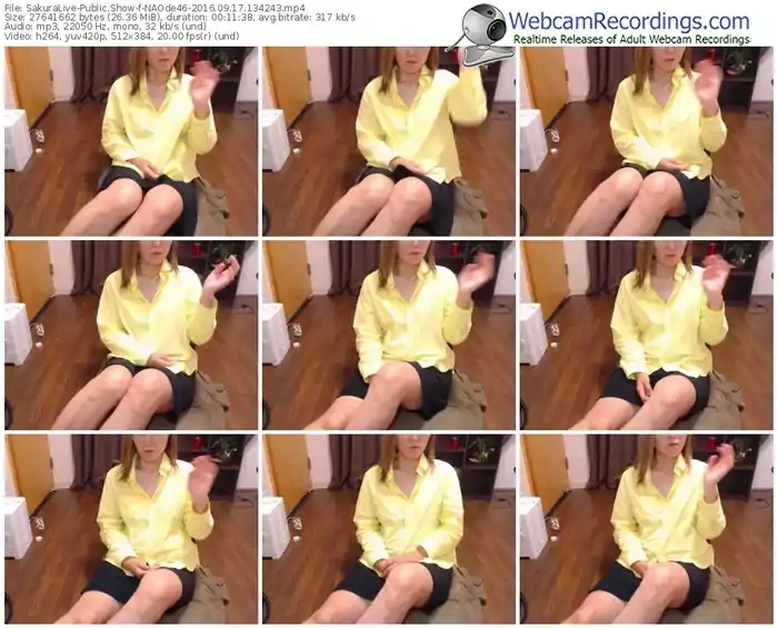 sakuralivejp-naode46-webcam-show-09_17_2016-13_42_43