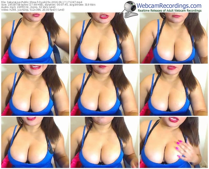 sakuralivejp-oyuki23x-webcam-show-09_17_2016-17_12_47