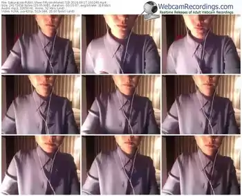 sakuralivejp-ryomomone1718-webcam-show-09_17_2016-10_02_40