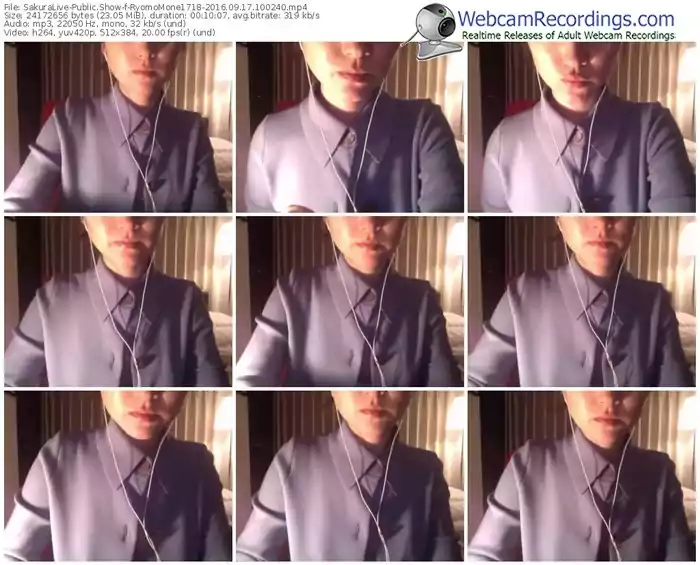 sakuralivejp-ryomomone1718-webcam-show-09_17_2016-10_02_40