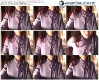 sakuralivejp-ryomomone1718-webcam-show-09_17_2016-15_17_45