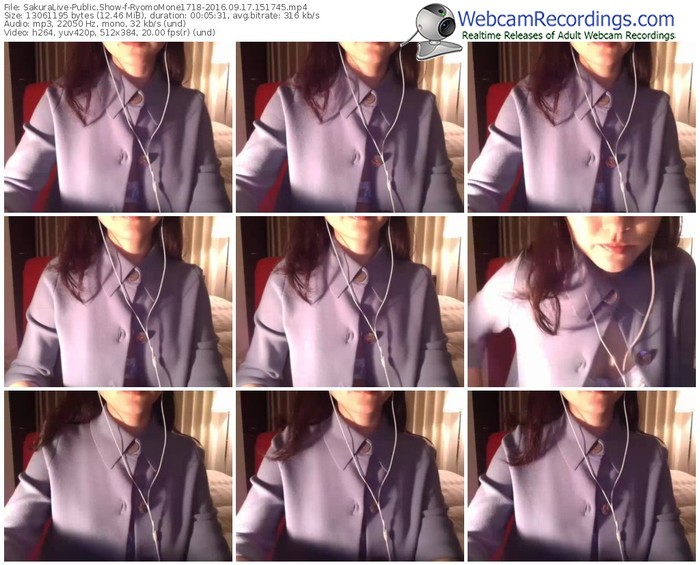 sakuralivejp-ryomomone1718-webcam-show-09_17_2016-15_17_45