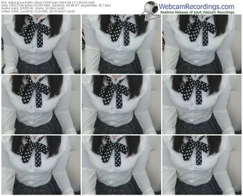 sakuralivejp-shouqin-webcam-show-09_17_2016-13_02_43