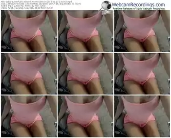 sakuralivejp-xxxxlisaxxxx-webcam-show-09_17_2016-13_17_42