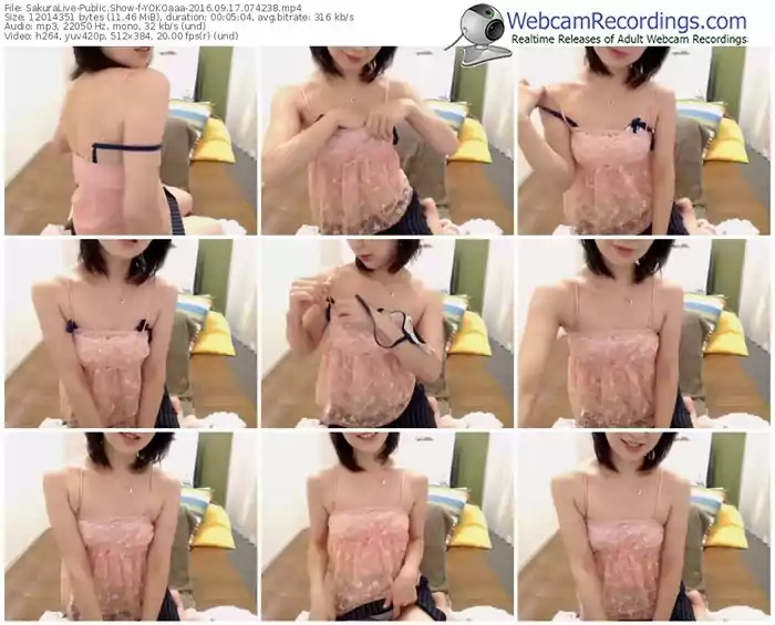 sakuralivejp-yokoaaa-webcam-show-09_17_2016-07_42_38