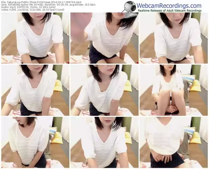 sakuralivejp-yokoaaa-webcam-show-09_17_2016-09_47_44