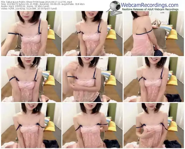 sakuralivejp-yokoaaa-webcam-show-09_17_2016-11_27_41