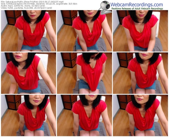 sakuralivejp-yurisii-webcam-show-09_17_2016-06_32_37