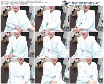 sakuralivejp-kyokocan-webcam-show-09_17_2016-04_27_38