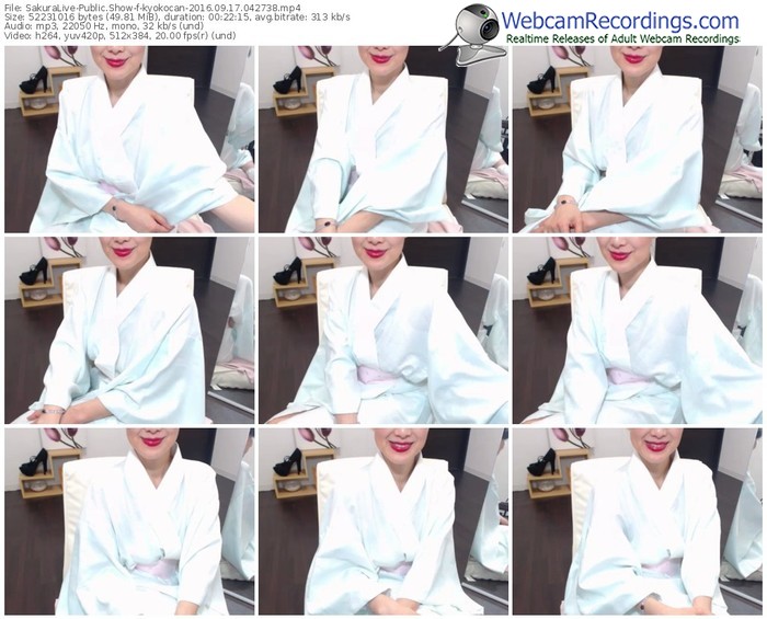 sakuralivejp-kyokocan-webcam-show-09_17_2016-04_27_38