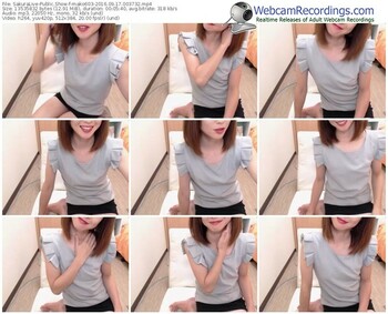 sakuralivejp-mako603-webcam-show-09_17_2016-00_37_32
