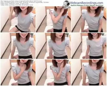 sakuralivejp-mako603-webcam-show-09_17_2016-00_37_32