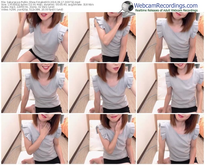 sakuralivejp-mako603-webcam-show-09_17_2016-00_37_32