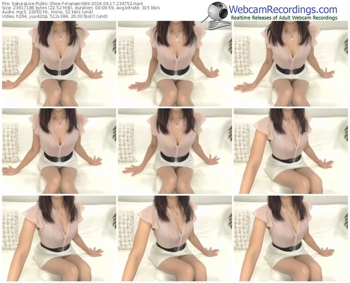 sakuralivejp-manami999-webcam-show-09_17_2016-23_47_52
