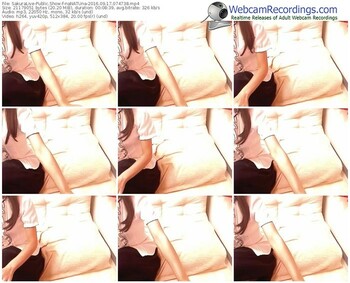 sakuralivejp-nanatuna-webcam-show-09_17_2016-07_47_38