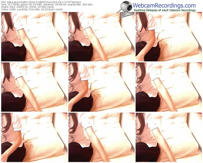 sakuralivejp-nanatuna-webcam-show-09_17_2016-07_47_38