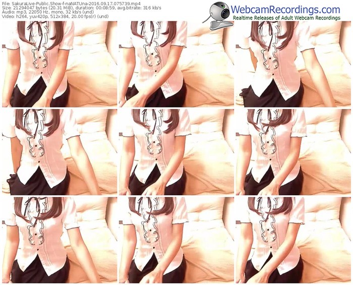 sakuralivejp-nanatuna-webcam-show-09_17_2016-07_57_39
