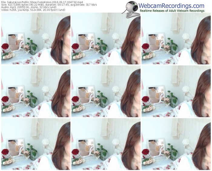 sakuralivejp-oaokoioo-webcam-show-09_17_2016-00_47_32
