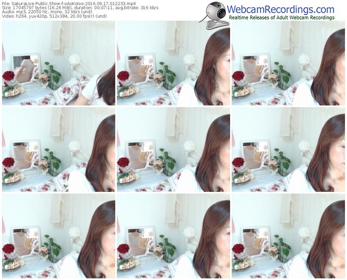 sakuralivejp-oaokoioo-webcam-show-09_17_2016-01_22_33