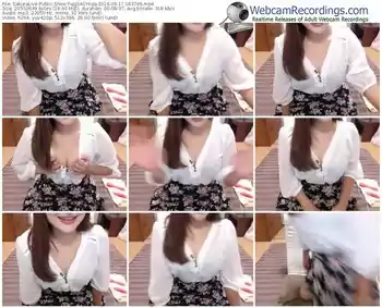 sakuralivejp-qqsachiqq-webcam-show-09_17_2016-16_37_46