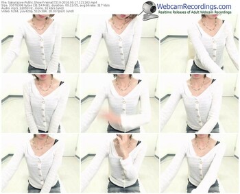 sakuralivejp-reina07210-webcam-show-09_17_2016-12_12_42