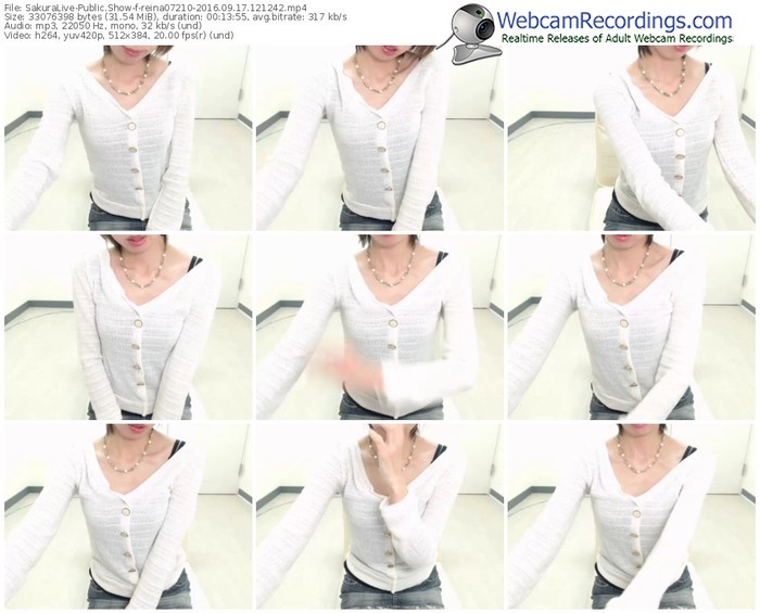 sakuralivejp-reina07210-webcam-show-09_17_2016-12_12_42
