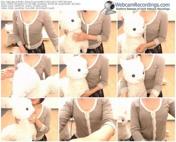 sakuralivejp-sumire0603-webcam-show-09_17_2016-06_57_38