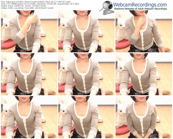 sakuralivejp-sumire0603-webcam-show-09_17_2016-18_47_47