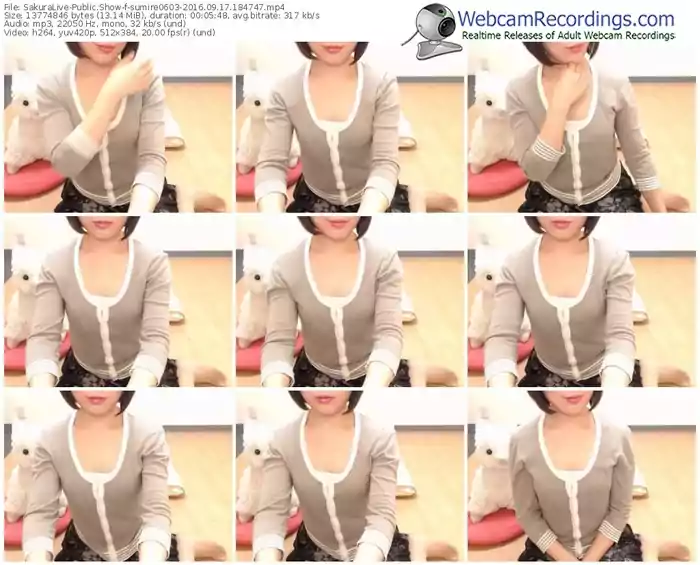sakuralivejp-sumire0603-webcam-show-09_17_2016-18_47_47