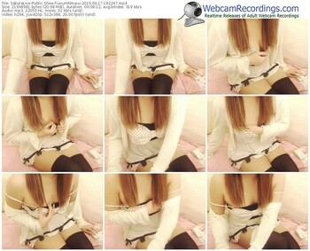 sakuralivejp-uxuhinauxu-webcam-show-09_17_2016-18_22_47