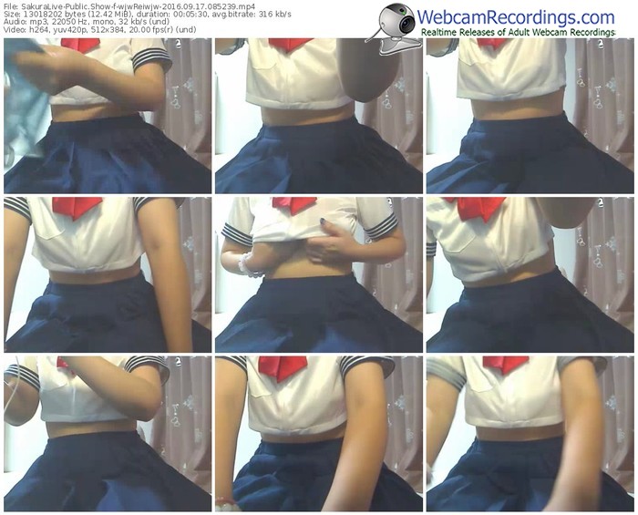sakuralivejp-wjwreiwjw-webcam-show-09_17_2016-08_52_39