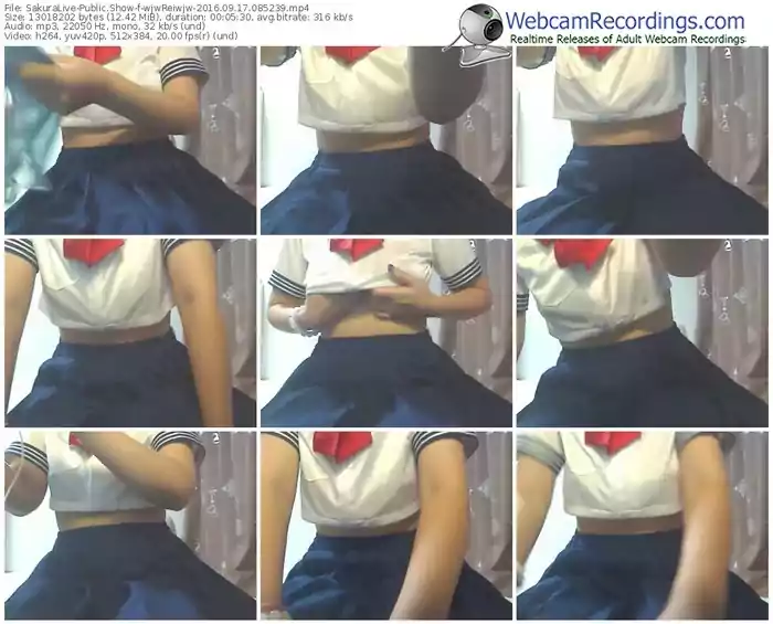 sakuralivejp-wjwreiwjw-webcam-show-09_17_2016-08_52_39