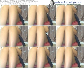 sakuralivejp-wjwreiwjw-webcam-show-09_17_2016-09_22_39