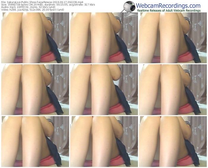 sakuralivejp-wjwreiwjw-webcam-show-09_17_2016-09_22_39