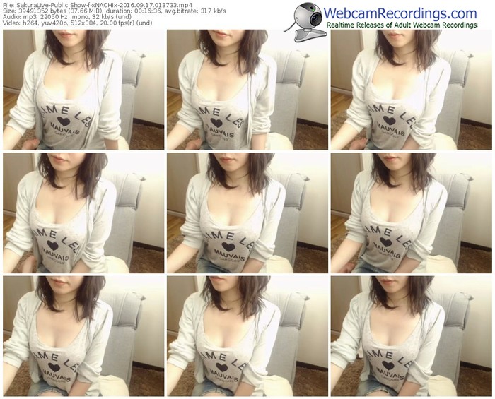 sakuralivejp-xnachix-webcam-show-09_17_2016-01_37_33