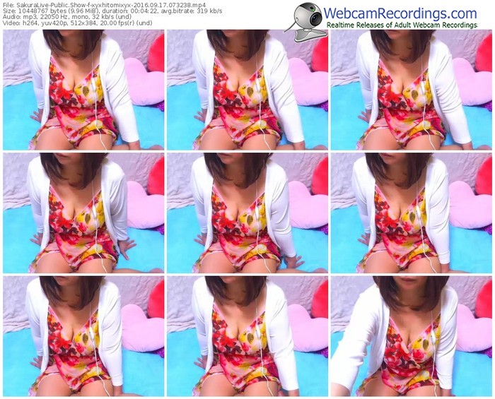 sakuralivejp-xyxhitomixyx-webcam-show-09_17_2016-07_32_38
